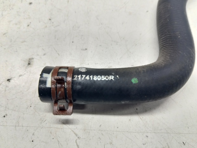 RENAULT 217418050R в наличии Днепр