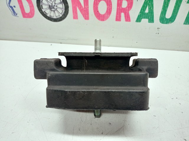BMW 22316770289 Подушка коробки передач в наличии Житомир