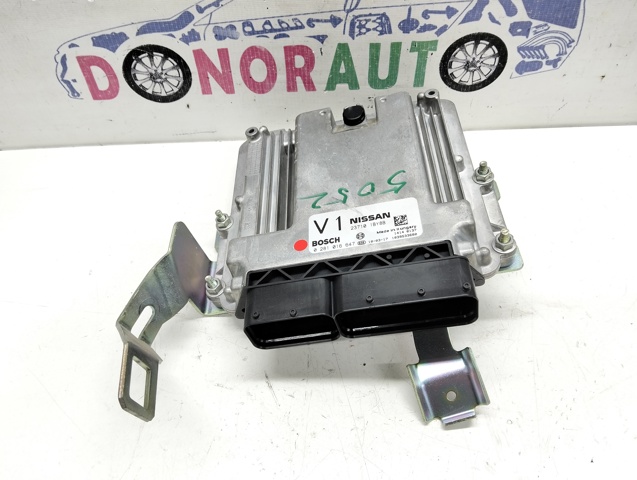 237101BY8B Nissan/Infiniti