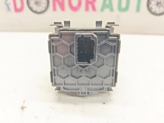 RENAULT 251900567R Кнопка (регулятор) корректора фар в наличии Винница