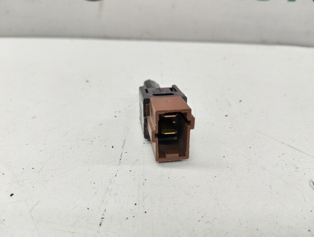 25300AT300 NISSAN Датчик стоп сигнала купить в Львов