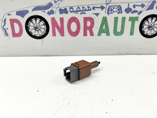 NISSAN 25320JN00A Датчик включения стопсигнала в наличии Каменское
