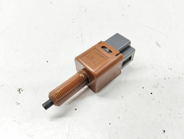 Жабка 25320JN00A NISSAN