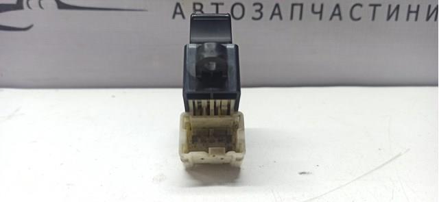 NISSAN 254110V000 в наличии Львов