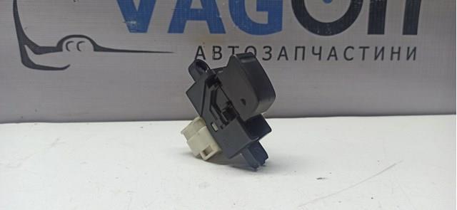 254110V000 купить Сумы
