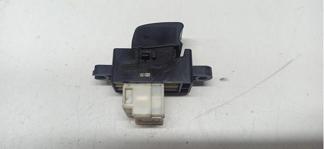 254110V000 NISSAN купить в Хмельницкий