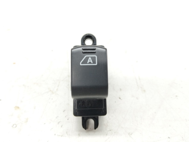 254111BN1A NISSAN купить в Полтава