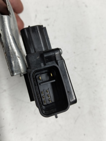 254B61CY0A NISSAN купить в Днепр