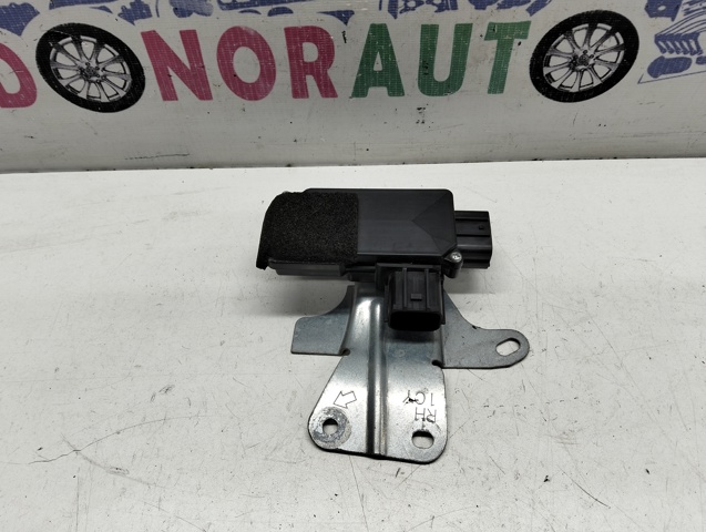 254B61CY0A NISSAN купить в Запорожье