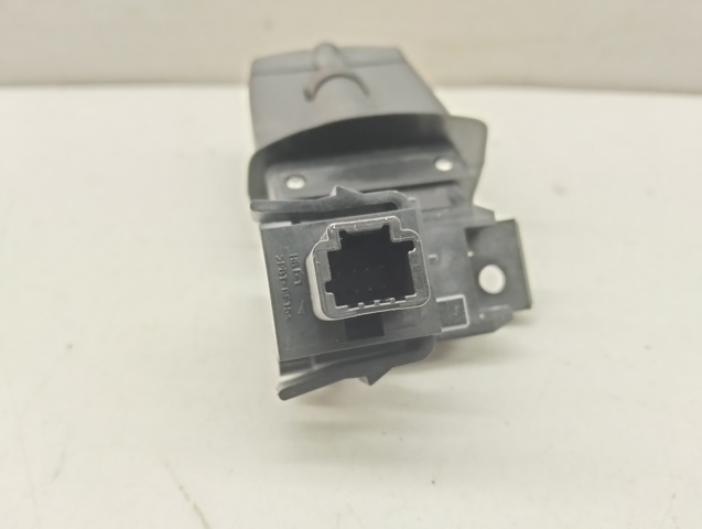 255522540R RENAULT Многофункциональный джойстик управления купить в Ровно