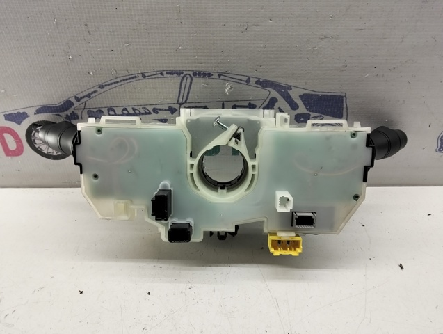RENAULT 255673247R Подрулевой переключатель в наличии Украина