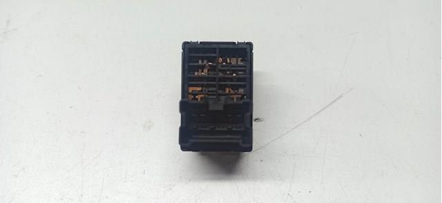 25570BM400 Блок управления зеркалами заднего вида, на торпедо купить Каменское