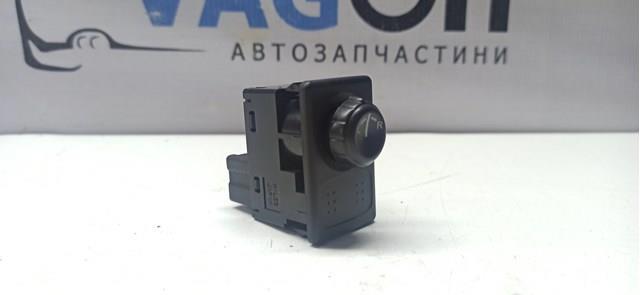 NISSAN 25570BM400 Блок управления зеркалами заднего вида, на торпедо в наличии Житомир