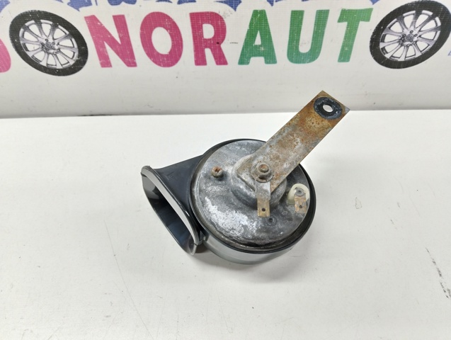 25620JL60A NISSAN Сигнал звуковой (клаксон) купить в Днепр
