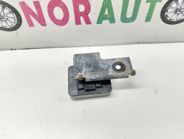 256401BA5A NISSAN купить в Житомир