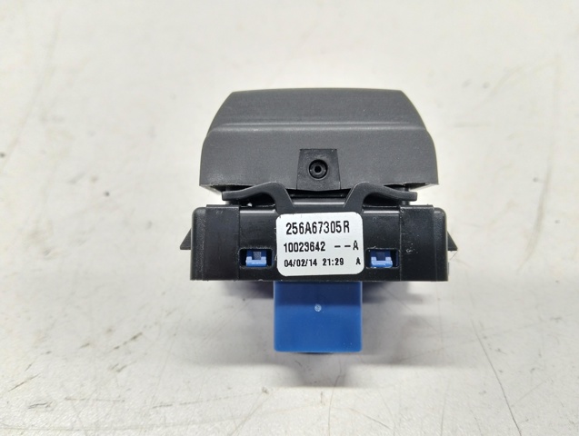 256A67305R купить Черновцы