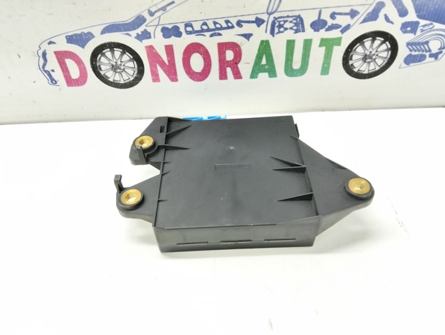 259621CF0D NISSAN купить в Чернигов