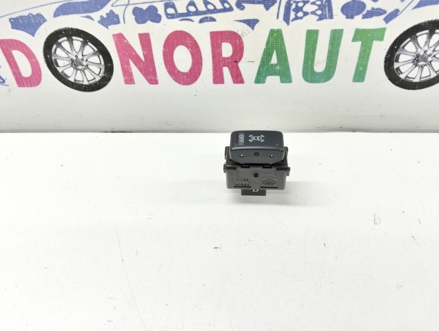 NISSAN 259891BH0A в наличии Павлоград