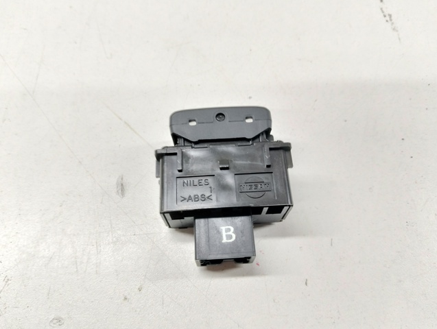 NISSAN 259891BH0A в наличии Чернигов