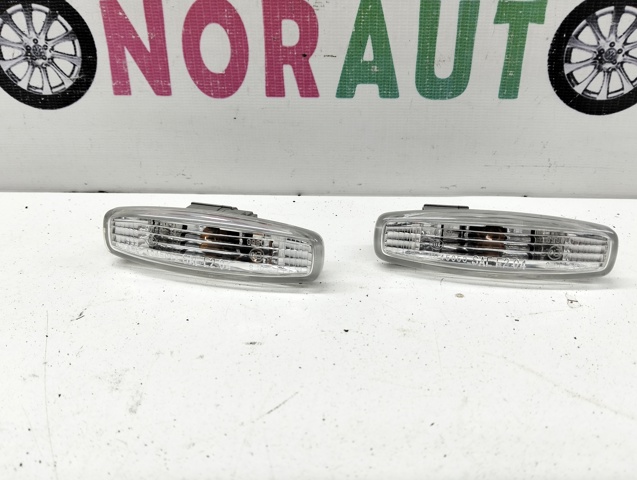26160JK00B NISSAN Повторитель поворота купить в Павлоград
