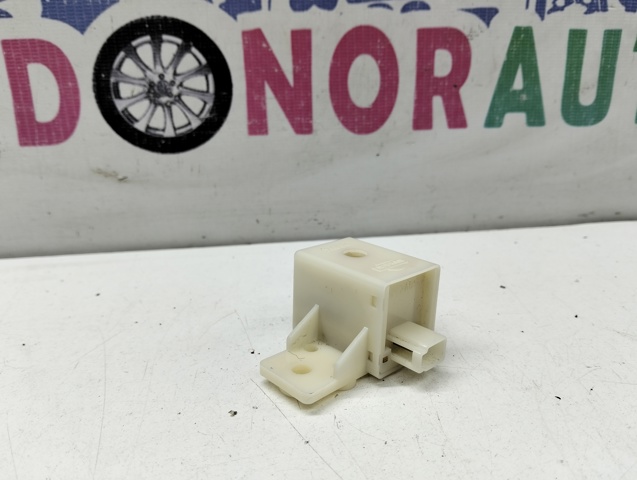 2635089919 NISSAN купить в Хмельницкий