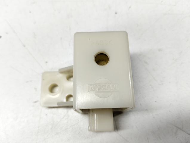 2635089919 NISSAN купить в Тернополь