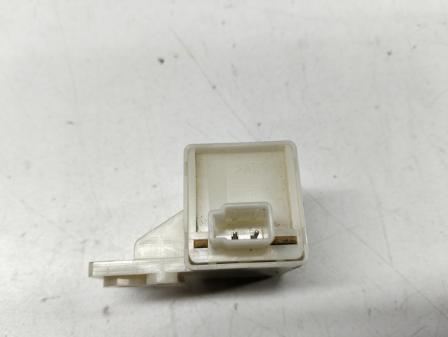 NISSAN 2635089919 в наличии Одесса