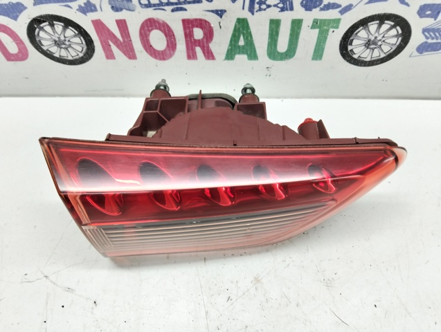 265451CH0A NISSAN Фонарь задний левый внутренний купить в Запорожье