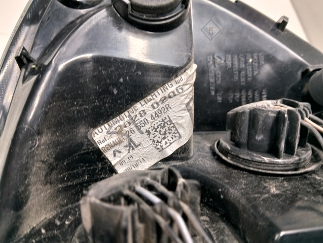 265504492R купить Николаев