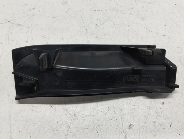 265521CA1A NISSAN купить в Полтава