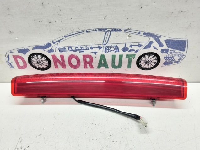 265901CA0A NISSAN Задний стоп купить в Харьков