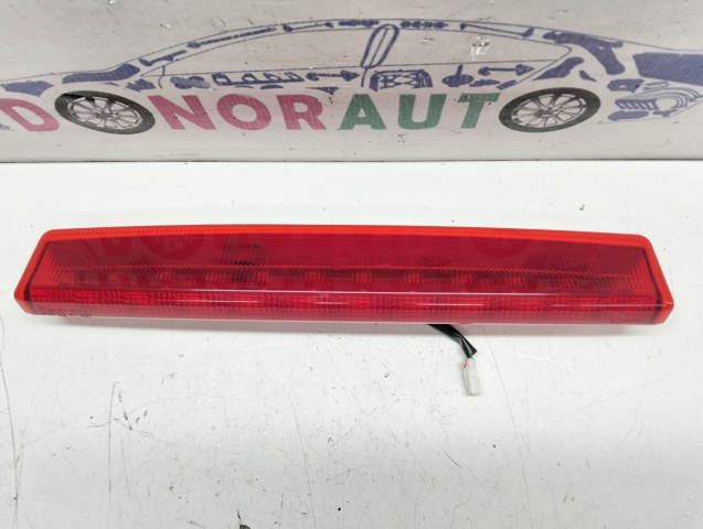265901CA0A NISSAN Задний стоп купить в Житомир