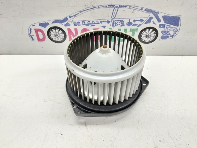 27225JK60B Вентилятор печки купить Черкассы