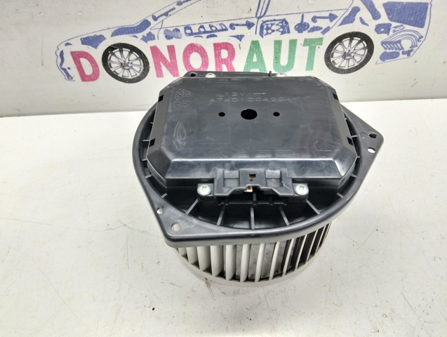 27225JK60D Вентилятор печки купить Каменское