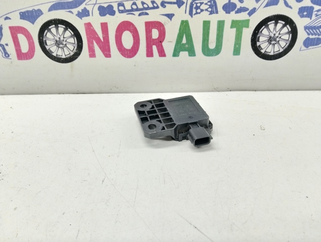 NISSAN 277181MA0A в наличии Винница