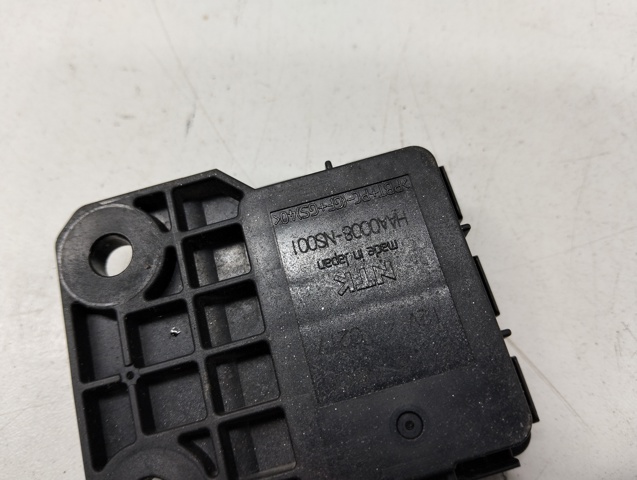 277181MA0A NISSAN купить в Винница