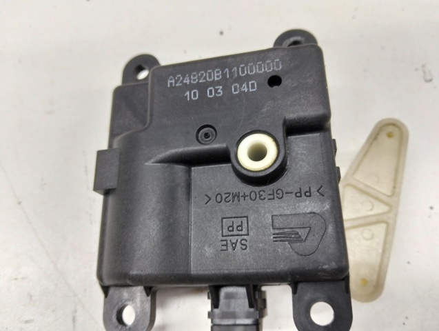 277301CA0A NISSAN купить в Сумы