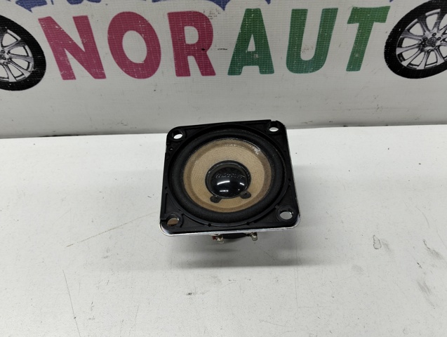 281521AK0A NISSAN купить в Украина