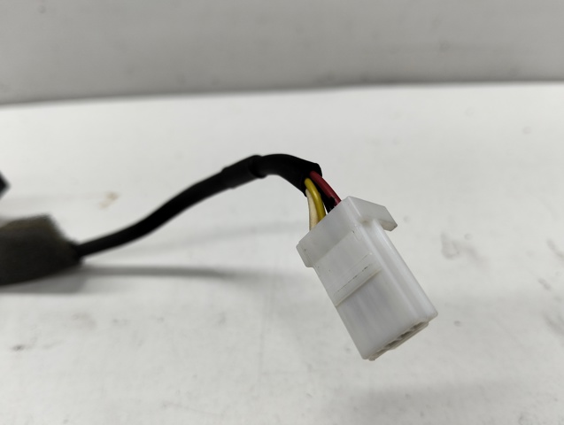 NISSAN 284421BA0A Камера заднего вида в наличии Полтава