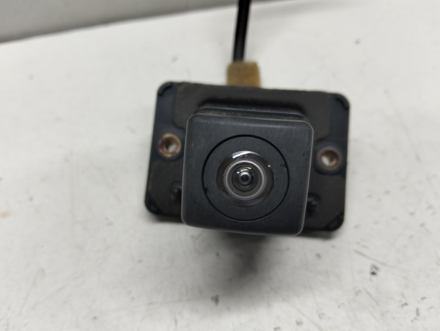 284421BA3A NISSAN Камера заднего вида купить в Ужгород