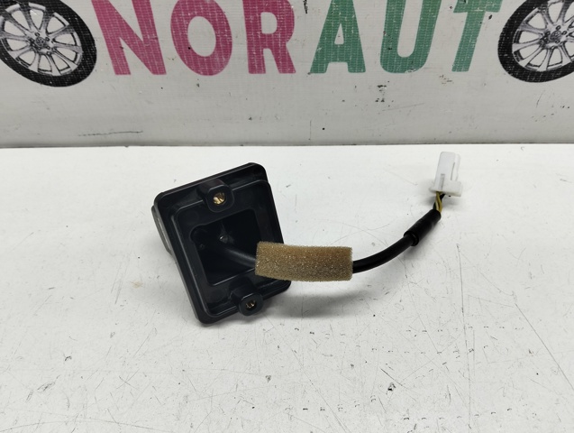284421BA3A NISSAN Камера заднего вида купить в Полтава