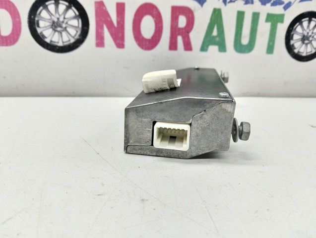 NISSAN 284421CY6A в наличии Черновцы
