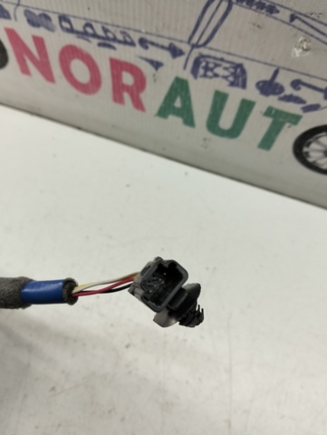 284422773R RENAULT Камера системы обеспечения видимости купить в Черновцы
