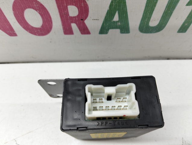 284501CA0A NISSAN купить в Каменское