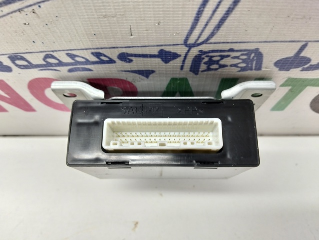 NISSAN 284601CA0A в наличии Черкассы