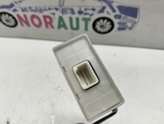 284D11CD0A NISSAN купить в Черкассы