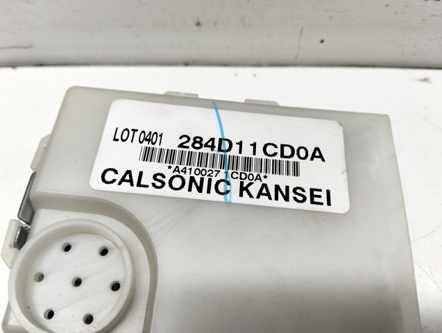 284D11CD0A купить Ирпень