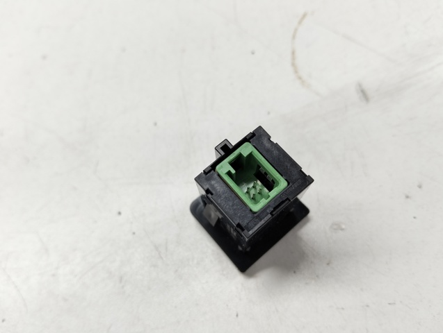 284H31FA0A NISSAN купить в Киев