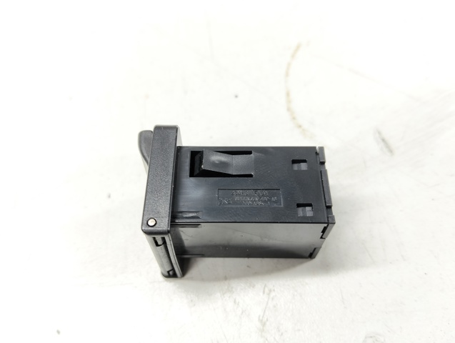284H31FA0A NISSAN купить в Полтава