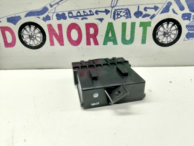 RENAULT 285252832R в наличии Винница